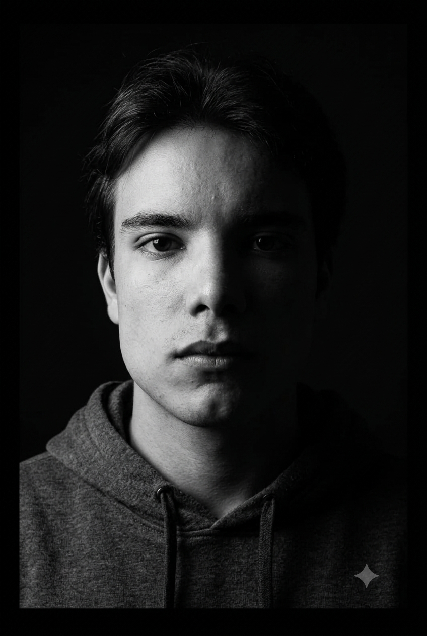 Foto de Quinho Pereira